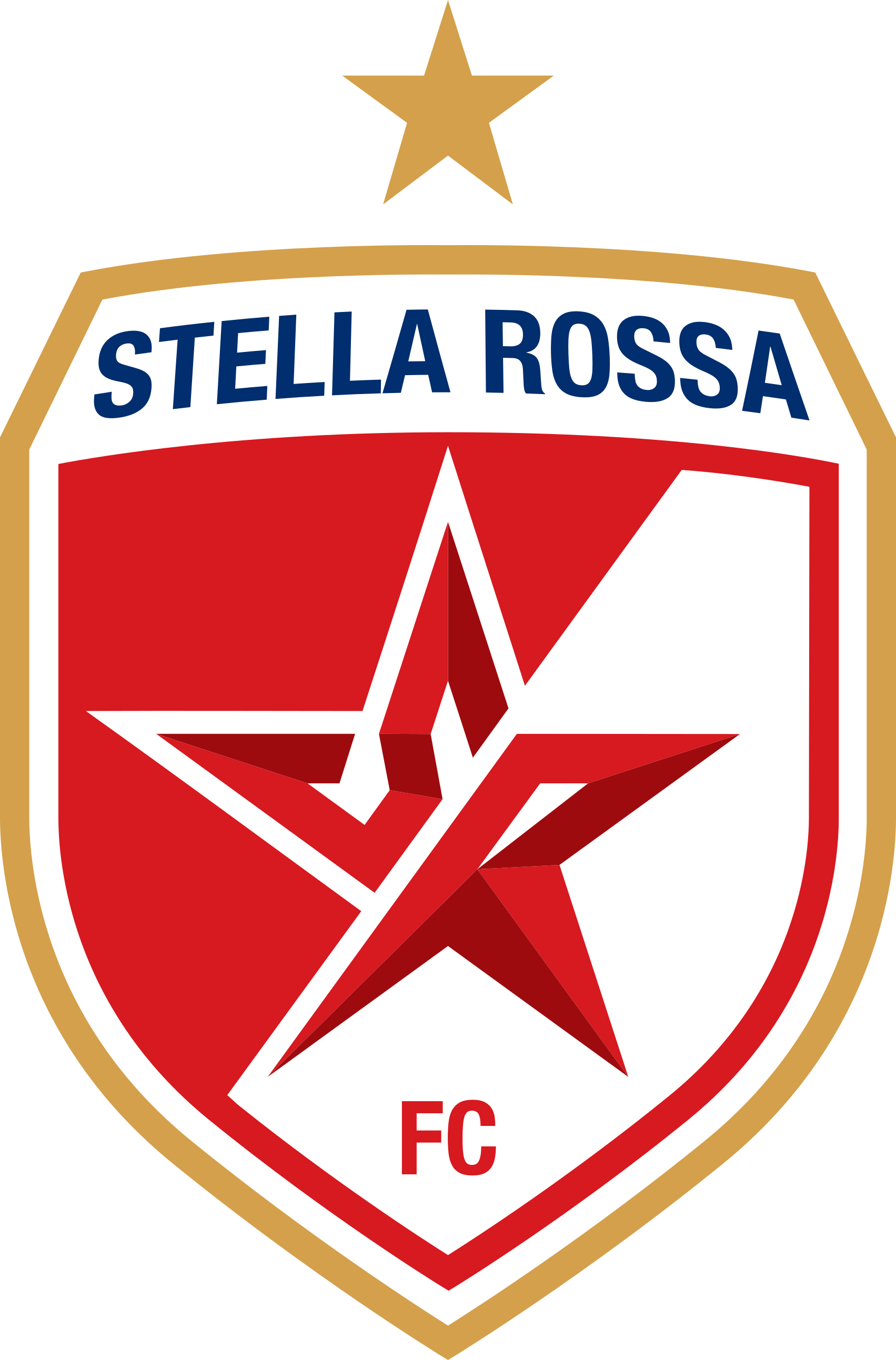 ABOUT US – Stella Rossa FC